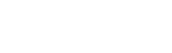 F & F Gestión Inmobiliaria